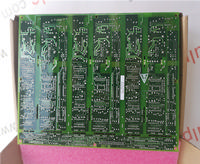 GE	IS215VCMIH1B（IS200VCMIH1B）GE	Processor module
